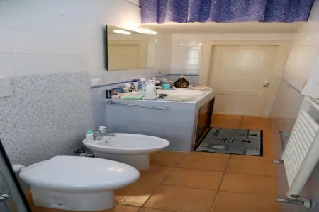 Casa Carmela, Retraite confortable à Matera, - Photo 15