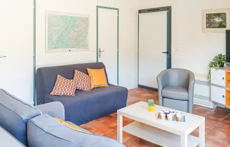 Maison 10 personnes à Pujaut - Photo 3