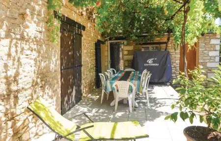 Maison 10 personnes à Pujaut - Photo 17