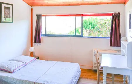 Maison 10 personnes à Pujaut - Photo 18