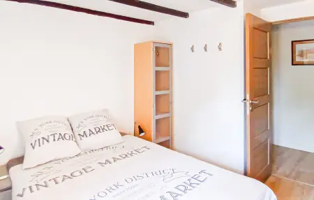 Maison 10 personnes à Pujaut - Photo 19