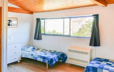 Maison 10 personnes à Pujaut - Photo 21