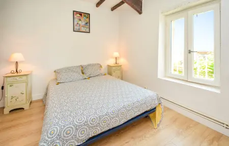 Maison 10 personnes à Pujaut - Photo 22
