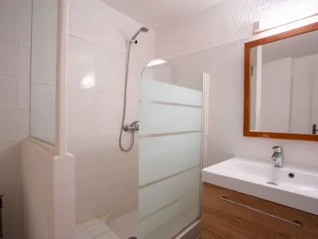 Village de Bormes les Mimosas, Appartement 2 personnes à Bormes les Mimosas - Photo 14