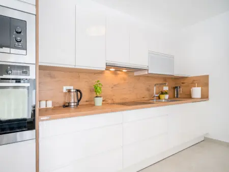 Villa Coriticum otium, Maison 8 personnes à Poreč Kringa - Photo 8