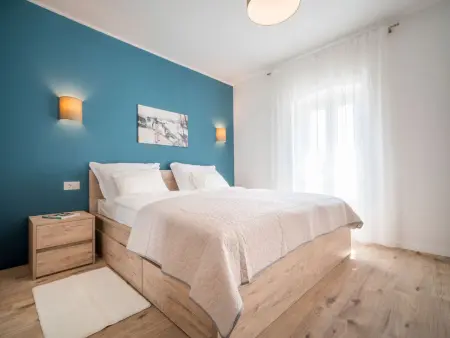 Villa Coriticum otium, Maison 8 personnes à Poreč Kringa - Photo 14
