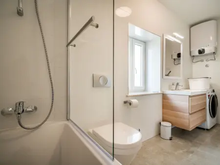 Villa Coriticum otium, Maison 8 personnes à Poreč Kringa - Photo 15
