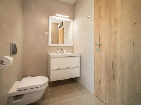 Villa Coriticum otium, Maison 8 personnes à Poreč Kringa - Photo 17