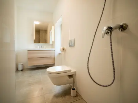 Villa Coriticum otium, Maison 8 personnes à Poreč Kringa - Photo 21