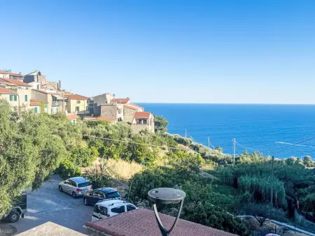 Silvia (SLR351), Appartement 4 personnes à San Lorenzo al Mare - Photo 30