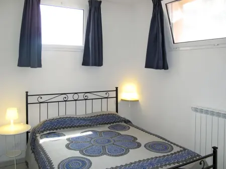 Blue (SLR352), Appartement 4 personnes à San Lorenzo al Mare - Photo 9