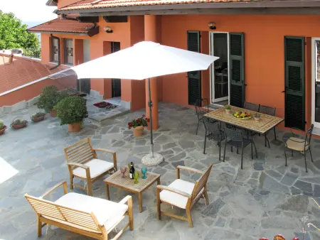 Ciliegi (SLR354), Appartement 5 personnes à San Lorenzo al Mare - Photo 2