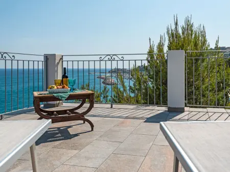 Ciliegi (SLR354), Appartement 5 personnes à San Lorenzo al Mare - Photo 5