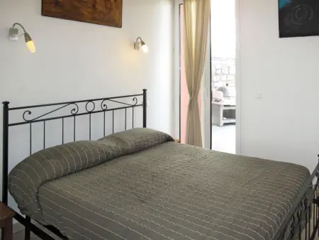 Ciliegi (SLR354), Appartement 5 personnes à San Lorenzo al Mare - Photo 8