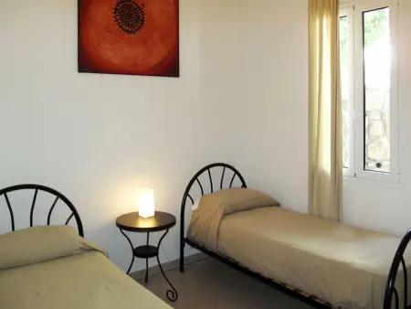 Ciliegi (SLR354), Appartement 5 personnes à San Lorenzo al Mare - Photo 9
