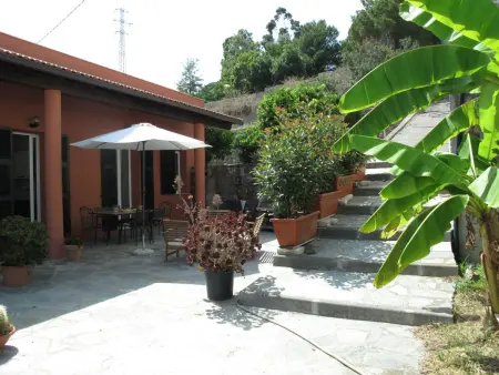 Ciliegi (SLR354), Appartement 5 personnes à San Lorenzo al Mare - Photo 13