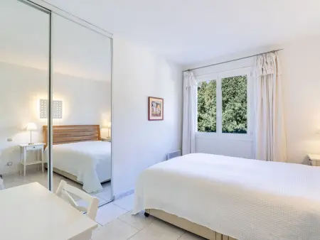 Carpe Diem, Appartement 4 personnes à Rayol Canadel - Photo 4