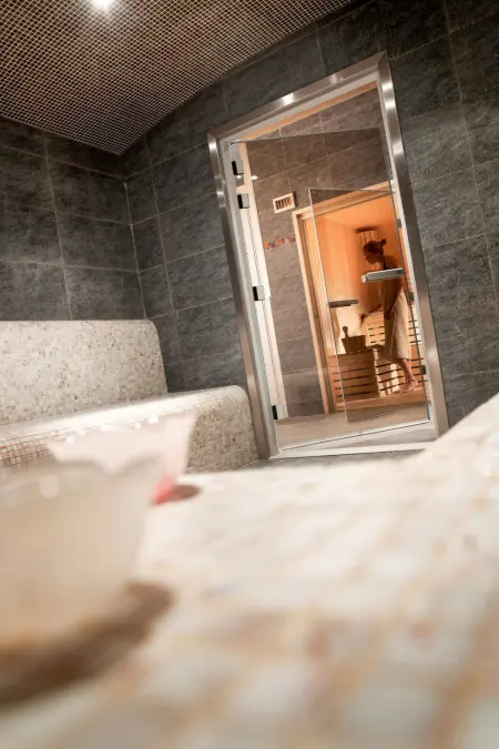 CGH Rés & Spa Le Coeur d'Or 4*, Appartement 4 personnes à Bourg St Maurice - Photo 1