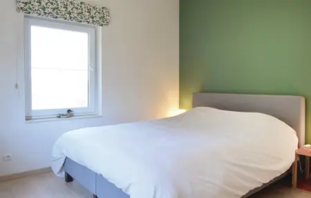 Au Number 4, Maison 7 personnes à Walhain St Paul - Photo 9