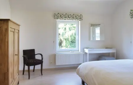 Au Number 4, Maison 7 personnes à Walhain St Paul - Photo 10