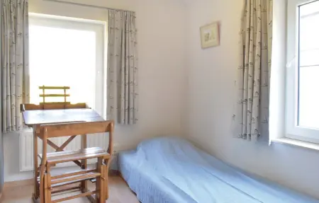 Au Number 4, Maison 7 personnes à Walhain St Paul - Photo 11