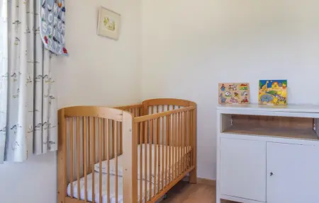 Au Number 4, Maison 7 personnes à Walhain St Paul - Photo 12