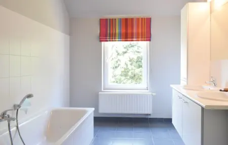 Au Number 4, Maison 7 personnes à Walhain St Paul - Photo 14