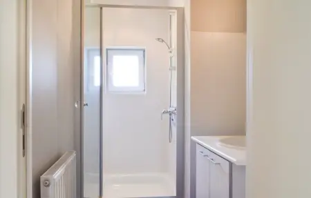 Au Number 4, Maison 7 personnes à Walhain St Paul - Photo 15