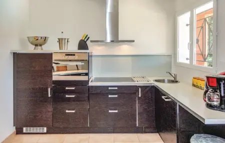 Maison 8 personnes à Bédarieux - Photo 2