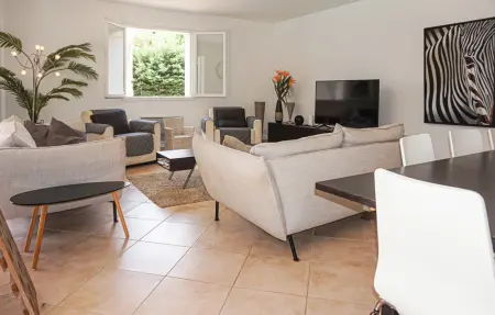 Maison 8 personnes à Bédarieux - Photo 3