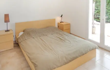 Maison 8 personnes à Bédarieux - Photo 5