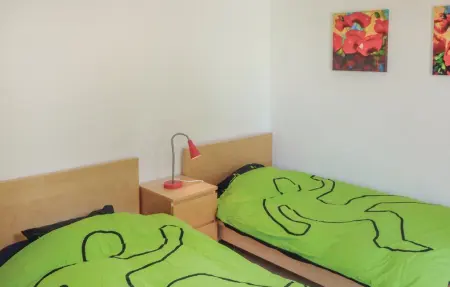 Maison 8 personnes à Bédarieux - Photo 6
