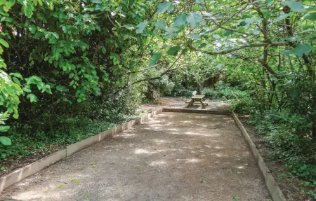 Maison 8 personnes à Bédarieux - Photo 14