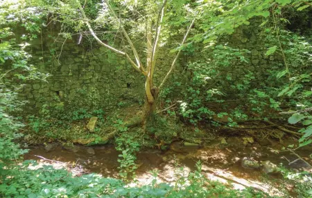 Maison 8 personnes à Bédarieux - Photo 15