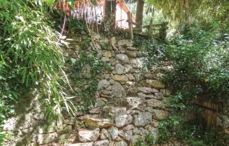 Maison 8 personnes à Bédarieux - Photo 16