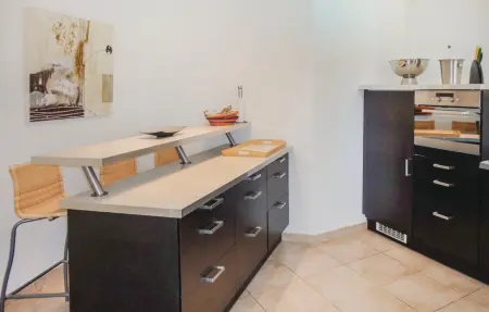 Maison 8 personnes à Bédarieux - Photo 18