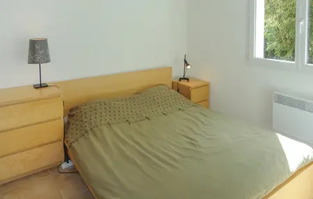 Maison 8 personnes à Bédarieux - Photo 19