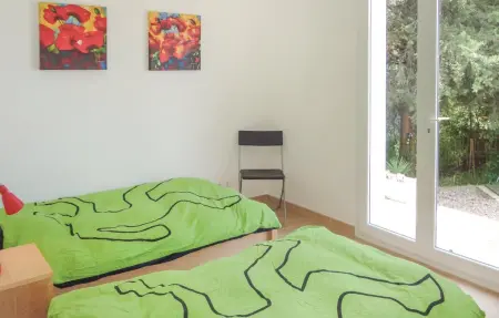 Maison 8 personnes à Bédarieux - Photo 20