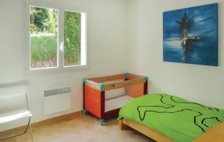 Maison 8 personnes à Bédarieux - Photo 21