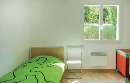 Maison 8 personnes à Bédarieux - Photo 22
