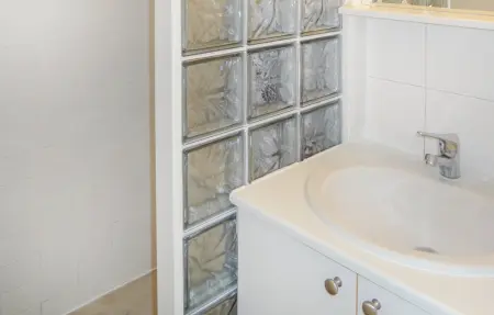 Maison 8 personnes à Bédarieux - Photo 24