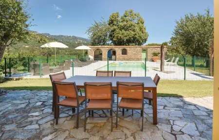 Maison 14 personnes à Santa Maria Poggio - Photo 3