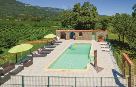 Maison 14 personnes à Santa Maria Poggio - Photo 5