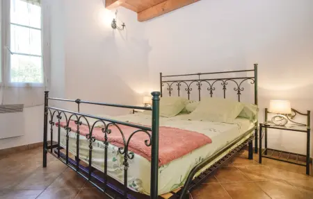 Maison 14 personnes à Santa Maria Poggio - Photo 7