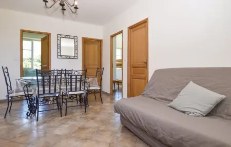 Maison 14 personnes à Santa Maria Poggio - Photo 8