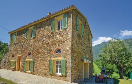 Maison 14 personnes à Santa Maria Poggio - Photo 10