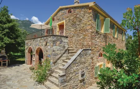 Maison 14 personnes à Santa Maria Poggio - Photo 11