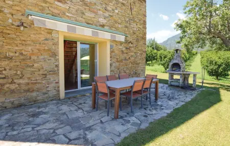 Maison 14 personnes à Santa Maria Poggio - Photo 15