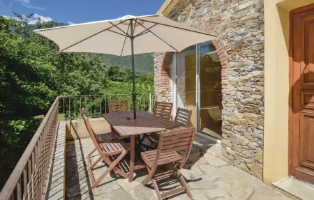 Maison 14 personnes à Santa Maria Poggio - Photo 16