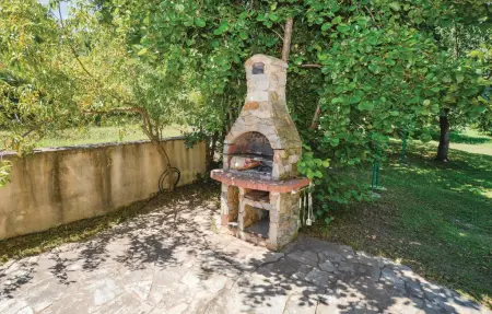 Maison 14 personnes à Santa Maria Poggio - Photo 17